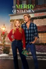 The Merry Gentlemen (2024) Sub Indo