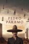 Pedro Páramo (2024) Sub Indo