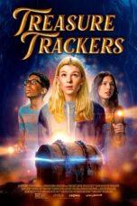 Treasure Trackers (2024) Sub Indo