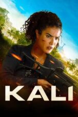 Kali Avenging Angel (2024) Sub Indo