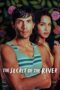 Serial The Secret of the River (2024) Sub Indo Serial The Secret of the River (2024) Sub Indo