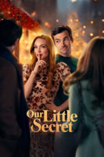 Our Little Secret (2024) Sub Indo