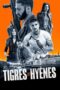 Hunting With Tigers (2024) Sub Indo Hunting With Tigers (2024) Sub Indo