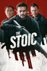 The Stoic (2024) Sub Indo
