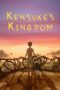 Kensukes Kingdom (2024) Sub Indo Kensukes Kingdom (2024) Sub Indo