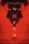 Woken (2024) Sub Indo