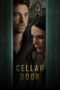 Cellar Door (2024) Sub Indo Cellar Door (2024) Sub Indo