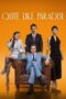 Quite Like Paradise (2024) Sub Indo Quite Like Paradise (2024) Sub Indo