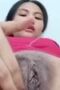 Abg show omek smpai keluar lendir Abg show omek smpai keluar lendir