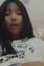 Bocil Chindo Loli Imut Colmek