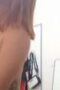 Bokep Indo ABG Chindo Goyangan Super Legit Bokep Indo ABG Chindo Goyangan Super Legit