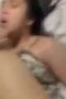 Bokep Indo Adik Pertama Kali Rasakan Serong Bokep Indo Adik Pertama Kali Rasakan Serong