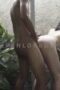Bokep Indo Bersihin Taman Sama Tante Bokep Indo Bersihin Taman Sama Tante