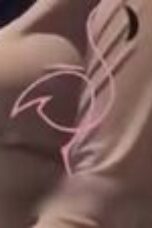Bokep Indo Tante Hijab Toge Montok Diewe Ponakan