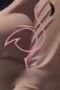 Bokep Indo Tante Hijab Toge Montok Diewe Ponakan
