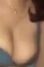 Bokep Indo Viral Sri Ayu Tarisa Selebgram Bali