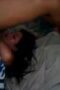 Bokep Tante Pesta Sex Indonesia Bokep Tante Pesta Sex Indonesia