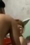 Cepetan Sayang Mumpung Mamah Pergi Cepetan Sayang Mumpung Mamah Pergi