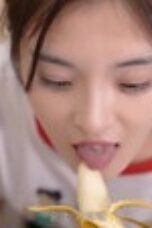 Chindo Polos Nyepong
