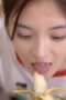 Chindo Polos Nyepong Chindo Polos Nyepong