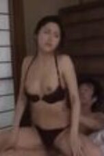Jav Sub Indo Ini yg Kalian Tunggu Kan Chitose Hara