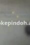 Ngewe Bocah Masih SMP Toket Masih Kecil