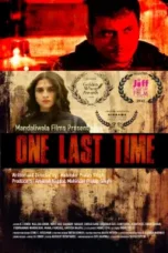 One Last Time 2024 Sub Indo