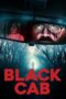 Black Cab (2024) Sub Indo Black Cab (2024) Sub Indo