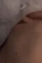 POV Kamu Punya Sugarbaby Chindo Tocil Kena Ewe di Kamar POV Kamu Punya Sugarbaby Chindo Tocil Kena Ewe di Kamar
