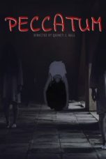 Peccatum 2024 Sub Indo
