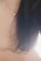SMA chindo diew3 bar3 pcr 0m2 sampe mrintih SMA chindo diew3 bar3 pcr 0m2 sampe mrintih