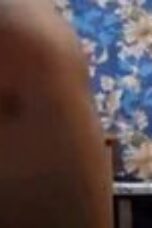 Skandal Terbaru Ngewe Bareng Sepupu