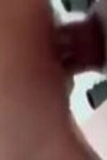 Skandal Viral Polwan Cantik
