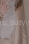 Video Slutty Vani Paling dicari Pascol Indo
