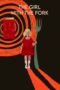 The Girl with the Fork (2024) Sub Indo The Girl with the Fork (2024) Sub Indo