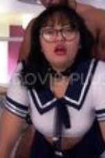 avacy chindo gemoy