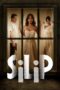 Film Dewasa Silip (2024) Sub Indo Film Dewasa Silip (2024) Sub Indo