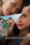 Serial Adoration (2024) Musim 1 Sub Indo Serial Adoration (2024) Musim 1 Sub Indo