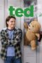 Serial ted (2024) Musim 1 Sub Indo Serial ted (2024) Musim 1 Sub Indo