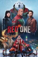 Red One (2024) Sub Indo Red One (2024) Sub Indo