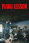The Piano Lesson (2024) Sub Indo The Piano Lesson (2024) Sub Indo