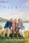 Picnic (2024) Sub Indo Picnic (2024) Sub Indo