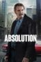 Absolution (2024) Sub Indo