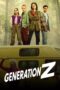 Serial Generation Z (2024) Sub Indo Serial Generation Z (2024) Sub Indo