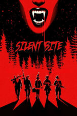 Silent Bite (2024) Sub Indo