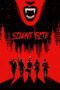 Silent Bite (2024) Sub Indo Silent Bite (2024) Sub Indo