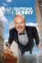 Jim Gaffigan The Skinny (2024) Sub Indo