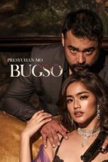 Film Dewasa Bugso (2024) Sub Indo