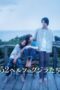 52 Hertz Whales (2024) Sub Indo 52 Hertz Whales (2024) Sub Indo