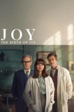 Joy (2024) Sub Indo